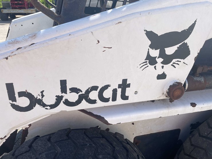 bobcat-751-image-13