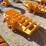 caterpillar-305-image-3