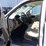 2007-ford-f150-image-5