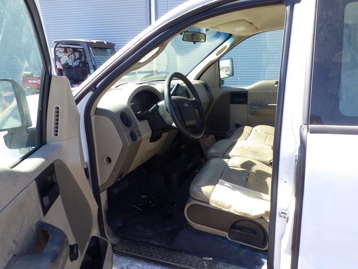 2007-ford-f150-image-5
