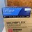 (4)-boxes-microflex-safegrip-powder-free-latex-gloves-image-2