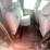 2012-ford-f150-image-84