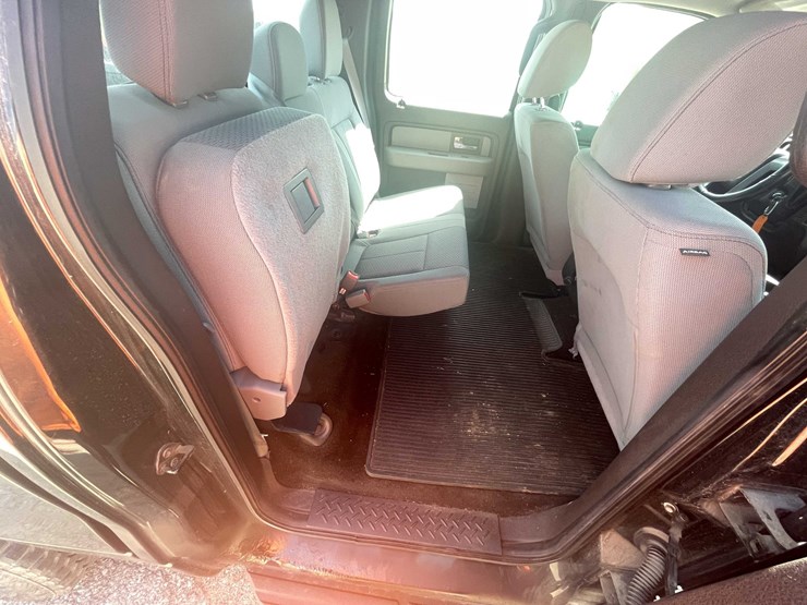 2012-ford-f150-image-84