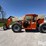 2005-jlg-g9-43a-image-8
