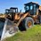 hyundai-hl940-image-1
