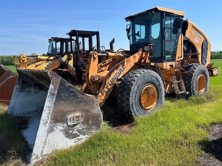 hyundai-hl940-image-1