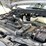 2014-ford-f550-image-7
