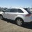 2008-lincoln-mkx-image-4
