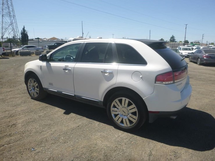 2008-lincoln-mkx-image-4