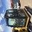 2015-caterpillar-308e2-cr-image-26
