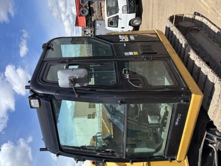 2015-caterpillar-308e2-cr-image-26