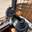 2019-case-tr310-image-19