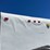 #1515-•-2008-keystone-travel-trailer-(wi-title)-(of)-image-41