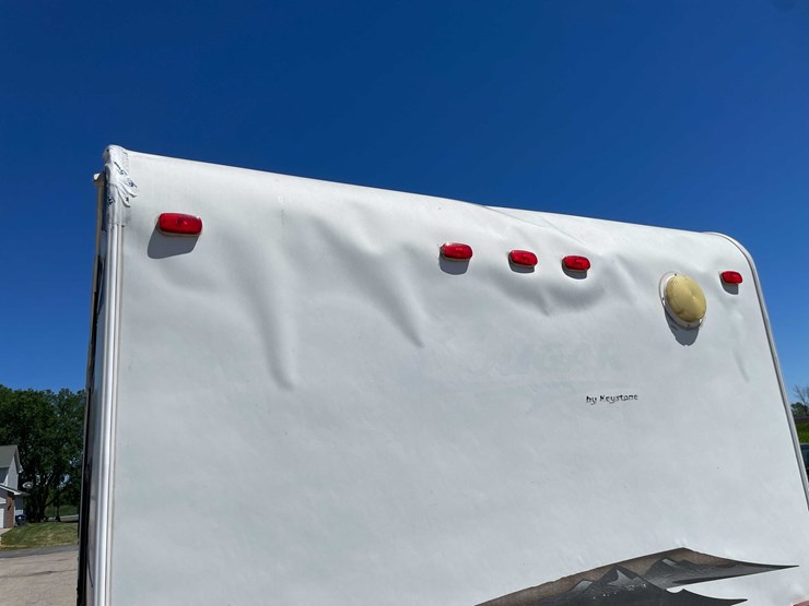 #1515-•-2008-keystone-travel-trailer-(wi-title)-(of)-image-41