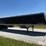 2014-timpte-grain-trailer-image-3