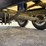 2023-multiquip-wt5c-image-18