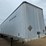 1998-stoughton-trailer-image-3