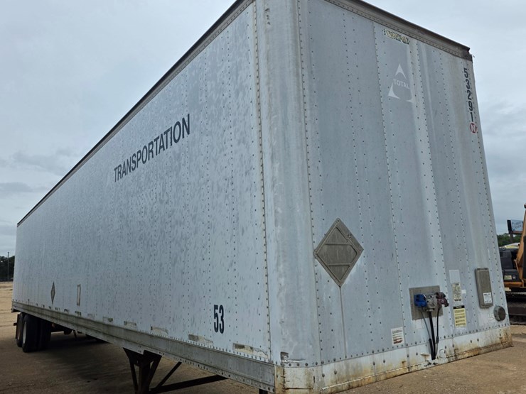 1998-stoughton-trailer-image-3