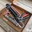 caulk-guns-image-2