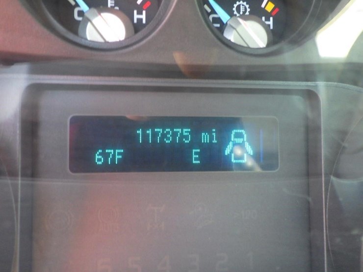2015-ford-f250-image-11