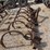 3-pt.-chisel-plow-or-root-rake-image-4