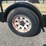 #1507-•-7'-x-12'-chilton-beaver-tail-(of)-image-9