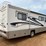 1999-allegro-bay-32'-motorhome-(62,037-miles)-image-3