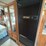 1999-allegro-bay-32'-motorhome-(62,037-miles)-image-22