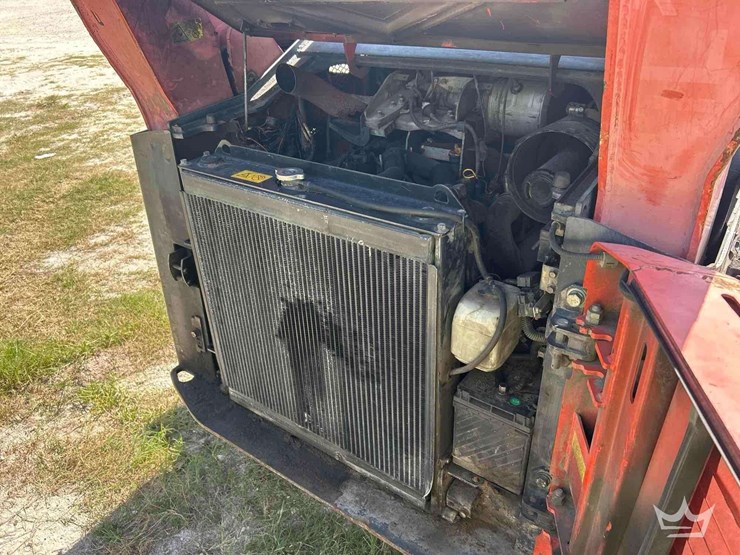 kubota-svl90-2-image-5