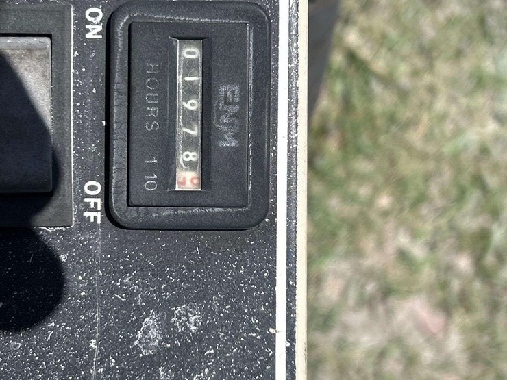 grasshopper-721d-image-5