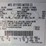 2005-ford-ranger-image-14