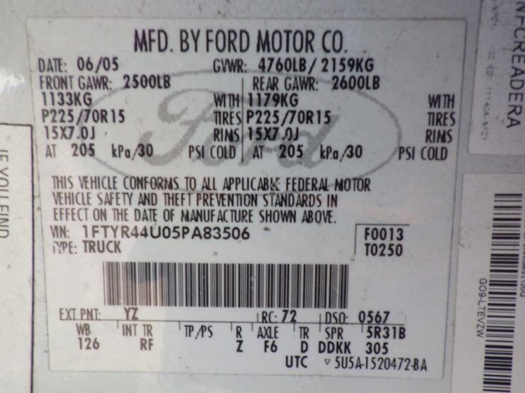 2005-ford-ranger-image-14