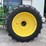 1997-john-deere-8400-image-19