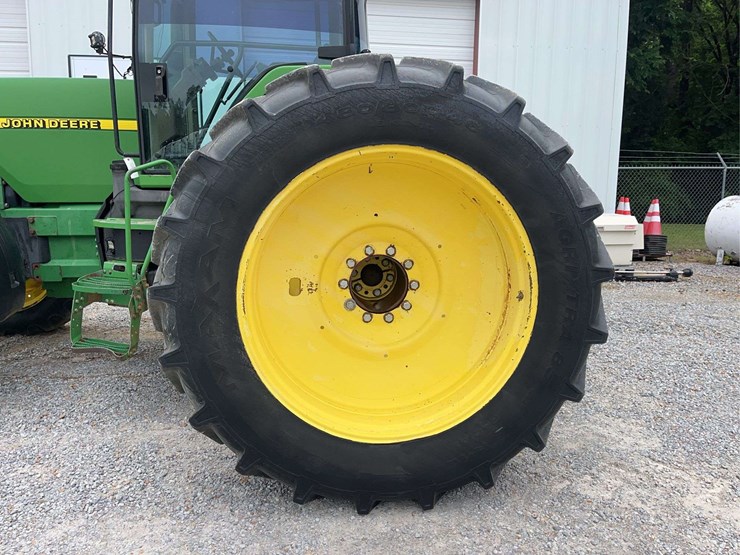 1997-john-deere-8400-image-19