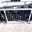 unused-skid-steer-forestry-mulcher-image-5