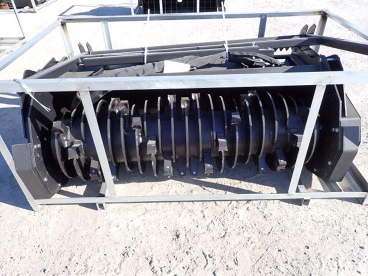 unused-skid-steer-forestry-mulcher-image-5