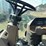john-deere-8100-image-50