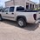 2008-chevrolet-colorado-image-4