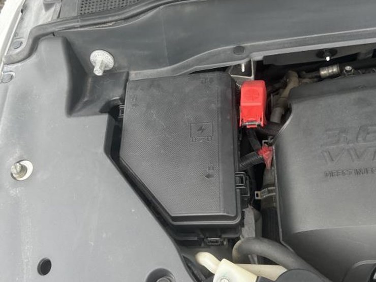 2017-buick-enclave-image-17