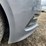 2017-hyundai-sonata-4dr-sedan-image-35