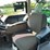 john-deere-9400-image-63