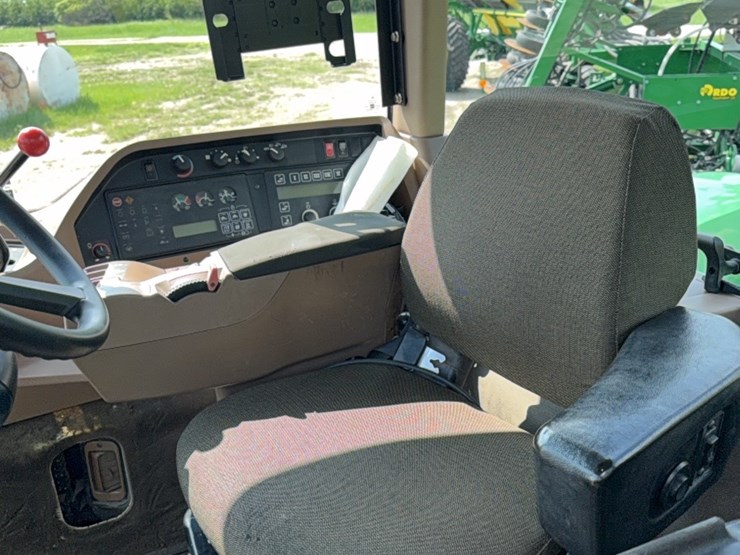 john-deere-9400-image-63