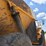 2006-volvo-a40d-image-41