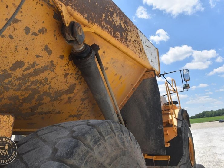 2006-volvo-a40d-image-41