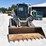 2018-deere-333g-image-20