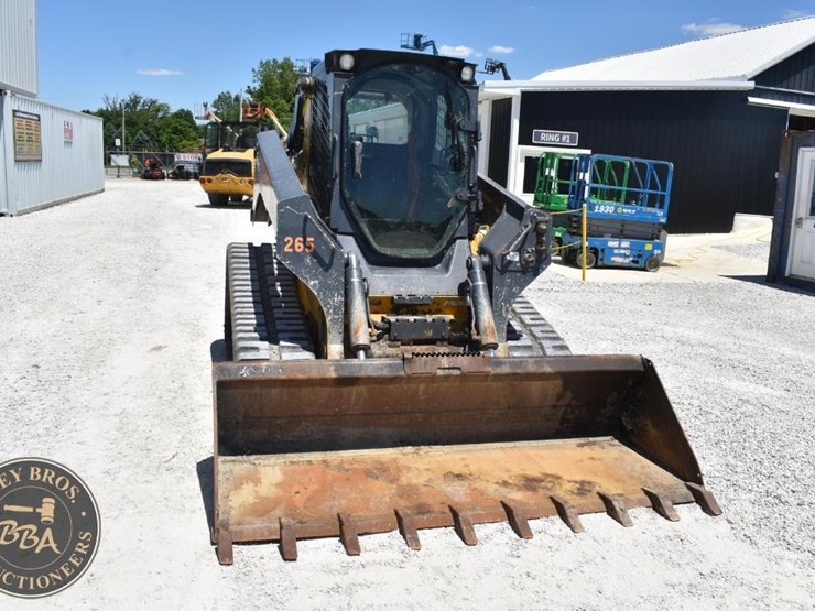 2018-deere-333g-image-20