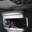 2013-kenworth-t660-image-116