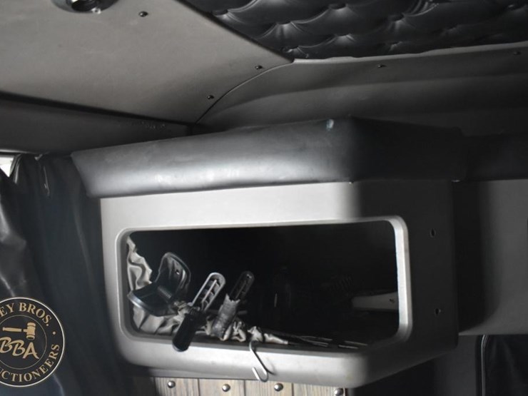 2013-kenworth-t660-image-116