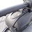 2006-lund-1625-classic-ss-16-ft-aluminum-boat-ca-y-image-27