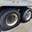 1999-utility-53'-reefer-image-12